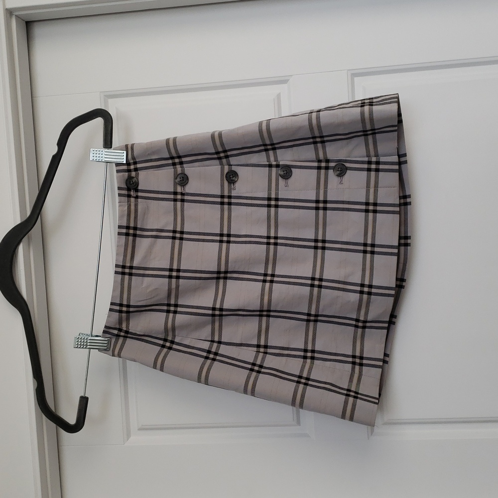 10$ If Bundled-Sunday best skirt